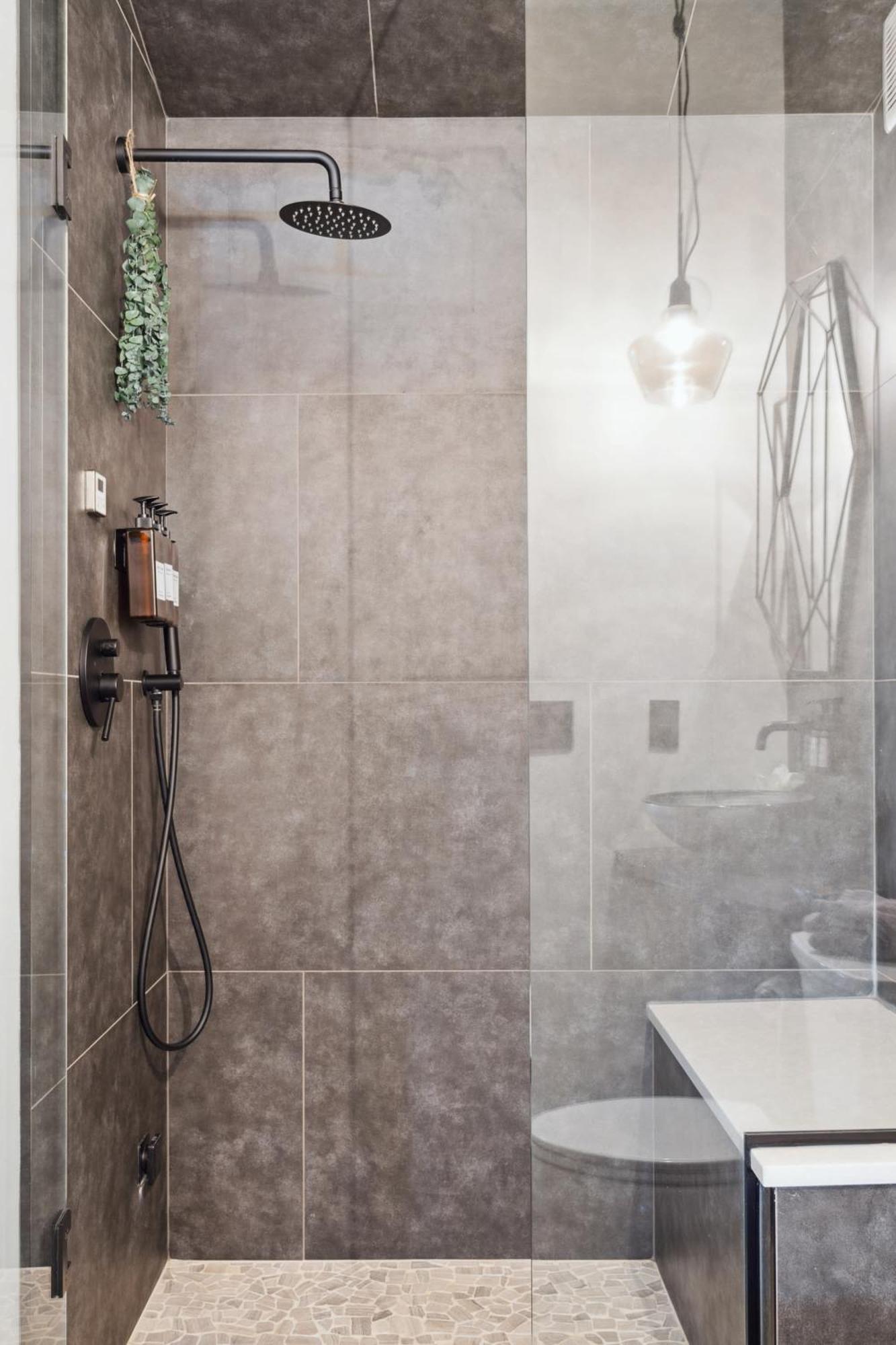 Long'S Peak Apartman Allenspark Kültér fotó