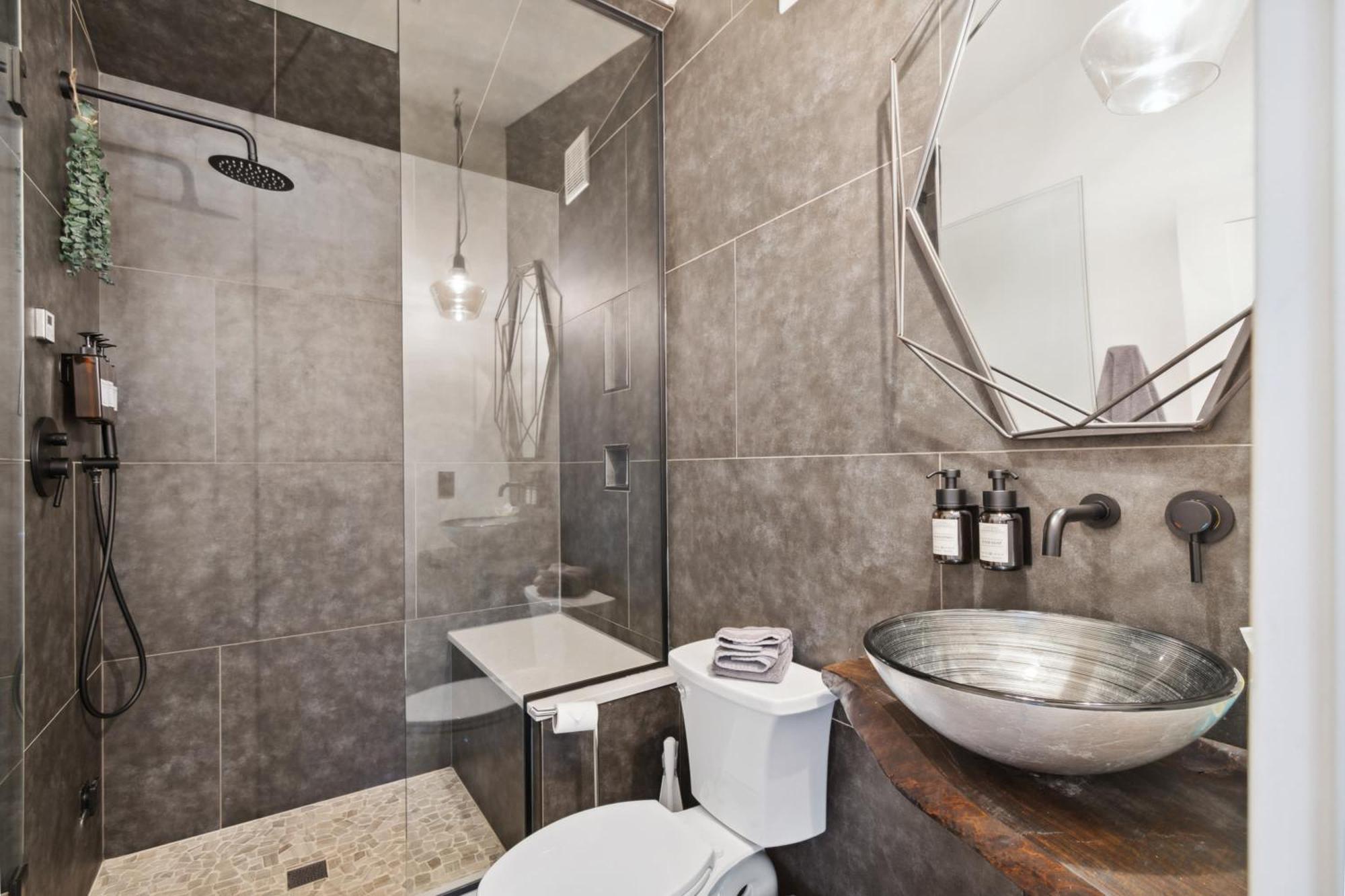 Long'S Peak Apartman Allenspark Kültér fotó